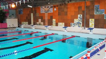 photo piscine saintmarc